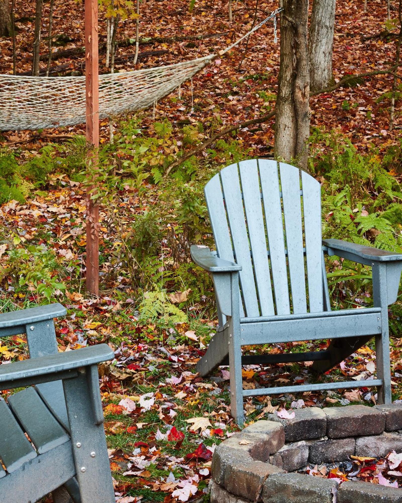 Cozy Cottage With Jacuzzi And Fire Pit And Reading Nook! Livingston Manor Exterior photo